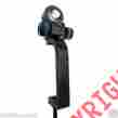 Dc-ri Dec New Slit Lamp Fundus Viewer Retinal Photography