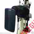 Dc-s-g6 Edge Plus Dec New Slit Lamp Eyepiece Digital Adapter For Galaxy S6 W 3 Sleeves Inc