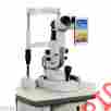 Dc-s-n1 Dec New Slit Lamp Eyepiece Digital Adapter For Galaxy Note 1 Include 3 Sleeves