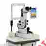 Dc-s-n3 Dec New Slit Lamp Eyepiece Digital Adapter For Galaxy Note 4 Include 3 Sleeves