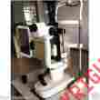 Dc-uni Dec New Slit Lamp Eyepiece Digital Adapter Universal Includes 3 Sleeves Dc-uni Dec New Slit Lamp Eyepiece Digital Adapter Universal Includes 3 Sleeves