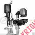 Dec-bs-hs-2 Dec New Slit Lamp Camera Adapter Kit For Haag Streit Bp 900