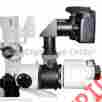 Dec-bs-tz1-kit Dec New Slit Lamp Camera Adapter Kit For Topcon Marco Zeiss