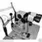 Dec-bs-z120-kit Dec New Slit Lamp Camera Adapter Kit For Zeiss 120 And 130 Models