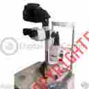 Dec-bs-z120v-kit Dec New Slit Lamp Camera Adapter Kit For Zeiss Sl 120 And 130