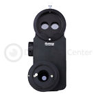 Dec-bs-z9 Dec New Slit Lamp