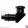 Dec-da-hd Dec New Microscope Sony Camcorder Video Adapter For Zeiss