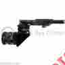 Dec-da-sv Dec New Microscope Digital Adapter For Smartphone