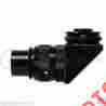Dec-da-vz Dec New Microscope Digital Adapter For C Mount Camera