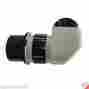 Dec-da-vz2 Dec New Microscope Camera Adapter For C Mount Zeiss