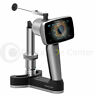 Dec New Mpx Portable Hand Held Digital Slit Lamp Microclear