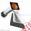 Dec-rc-fun2 Dec New Portable Handheld Digital Fundus Camera
