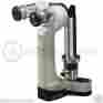 Dec-sl-han-s2 Dec Portable Handheld Slit Lamp 2 Hours Battery