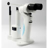 Dec-sl-han-s200 Dec Portable Handheld Slit Lamp Hours Battery