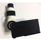 Dec-vs Dec New Microscope Smartphone