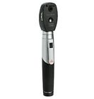 Dexter Original Heine Mini 3000