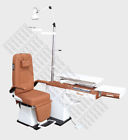 Dexter-roc-g49 Dexter Refraction Ophthalmic Chair