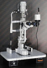Dexter-sls-g46 Dexter Slit Lamp 3
