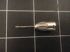 Dfh-0006 Microsurgical Technology 21g Hoffman-ahmed