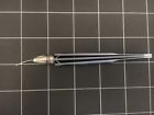 Dfh-0019 Microsurgical Technology 23g Micro-holding