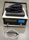 B08x1408 Dgh-550 Dgh Technology Untrasonic Pachymeter Pachette Probe