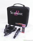 Dgh-8000 Scanmate Portable Usb Ultrasound