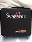 Dgh Technology Scanmate Portable Usb Factory Refurbished