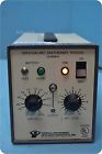 Tr3000 Diathermy Ophthalmic Research Medical Instrument Associates