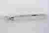Diaton-01 Bicom Diaton Tonometer Non Corneal Iop Measurement New