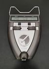 Digital Pd Meter Brt-ii Optical