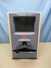 Dimetrix Gerber Coburn Lens Verification