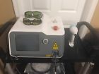 Diowave D60 Class Iv Laser Watts