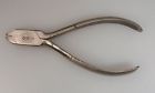 39980 Dixon Vintage Optical 5n Pliers