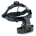 Dj-cs11 Welch Allyn Indirect Ophthalmoscope