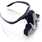 Dj-cs12 Keeler Spectra Plus Indirect