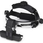 Dj-cs13 Keeler Vantage Plus Cordless
