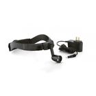 Dj-cs15 Welch Allyn Portable Headlight