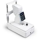 Dj-cs22 Djllab Pulsair Desktop Tonometer
