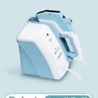 Dj-cs23 Keeler Pulsair Non-contact Tonometer