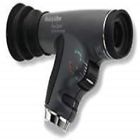 Dj-cs7 Welch Allyn Panoptic Ophthalmoscope Head Only