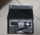 Dj-n10-bmm Djlab Brinell Microscope