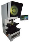 Dj-pp-sb5 Dj Lab Slit Lamp Step For Purpose