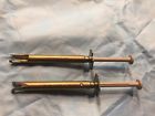 Dk7786 D K 2 Duckworth