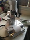 Dm-3000 Luxvision Drilliing Apparatus With