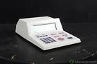 Dmrd Leitz Leica Microscope Controller Type
