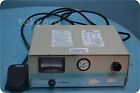 Dne-3000 Cryomedical Cryosurgical Unit Cryo-stat Ophthalmic