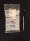 E5108 Double Depressor Shocket Scleral Storz