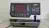 Dp2072 Storz Premiere Model Microvit