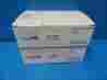 Dp4400-6 Storz Millennium Bausch Lomb 9 X Anterior Vitrectomy Packs 10871