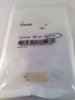 Dp8430s Bausch Lomb Phaco Needle Thin